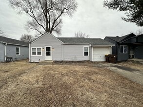 Building Photo - 948 Ramona Terrace
