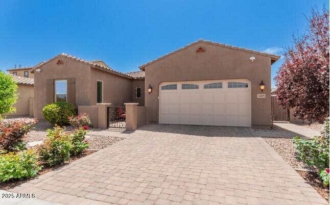 Foto del edificio - 3269 E Ironside Ln