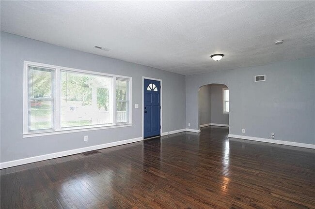 Foto del edificio - 9302 W 50th Terrace