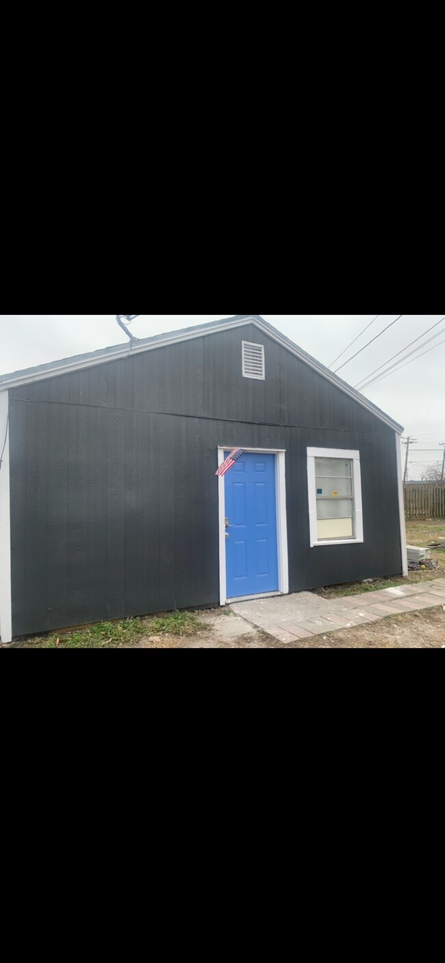 Foto del edificio - 1461 Maryland Dr