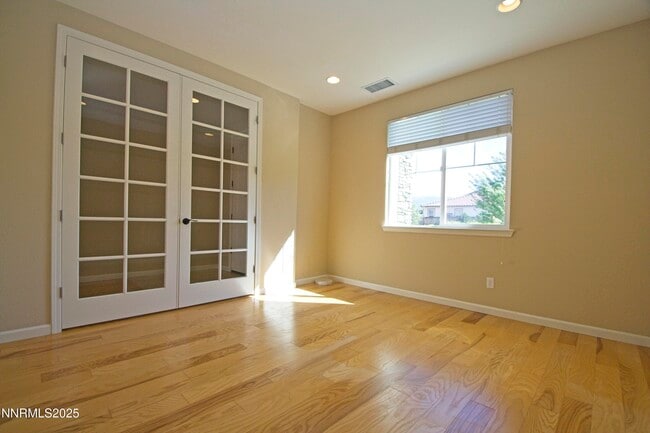 Building Photo - 2798 Peavine Creek Rd