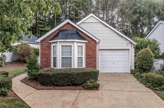 Building Photo - 1162 Britley Park Ln