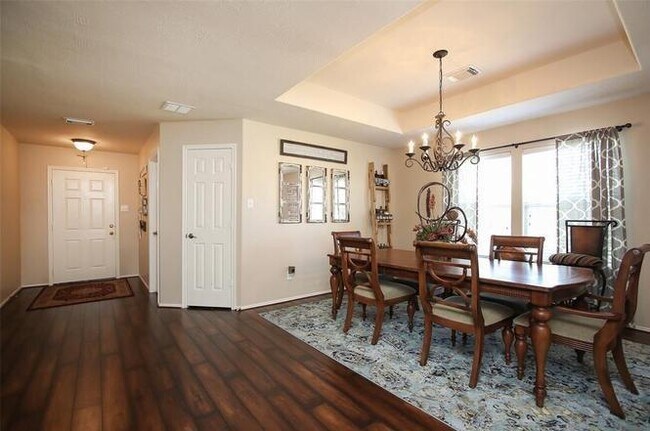 Building Photo - 21646 Sunrise Brook Ln