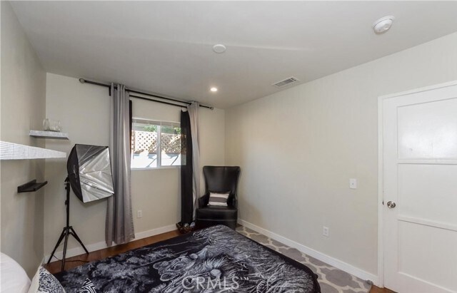 Foto del edificio - 5803 Cartwright Ave