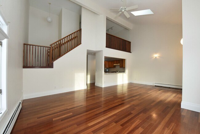 Building Photo - 41s3504
