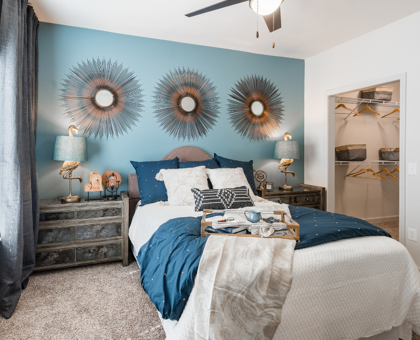 Foto principal - 8150 Willancy Ln
