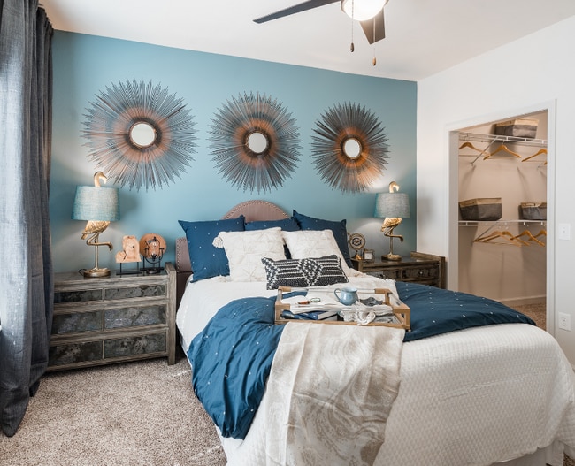 Foto del edificio - 8150 Willancy Ln