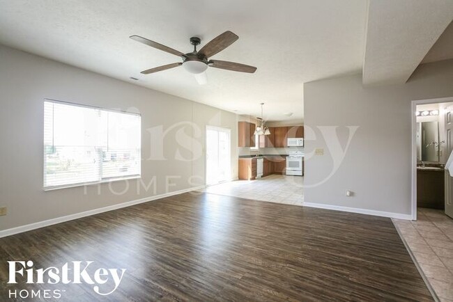 Building Photo - 17052 S Burntwood Way