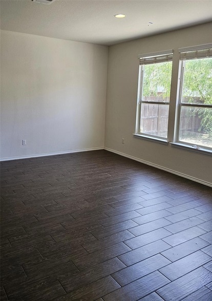 Building Photo - 3813 Tranquil Ln