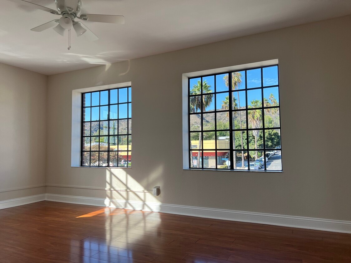 25 Apartments for Rent in Eagle Rock, CA Westside Rentals