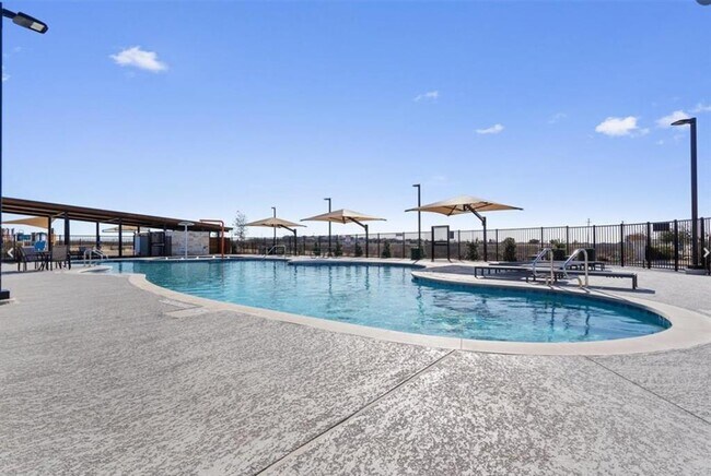 Foto del edificio - 4308 Contrail Ln