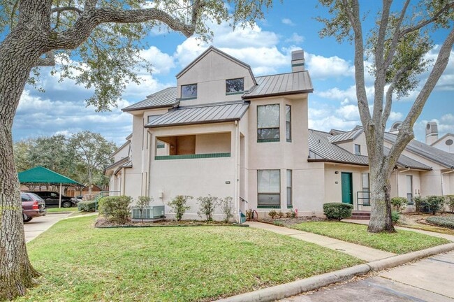 Building Photo - 4144 Greystone Way