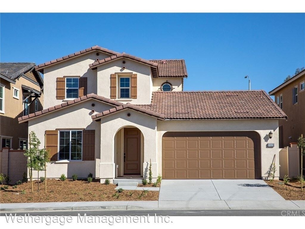 34 Houses for Rent in Temecula, CA WestsideRentals