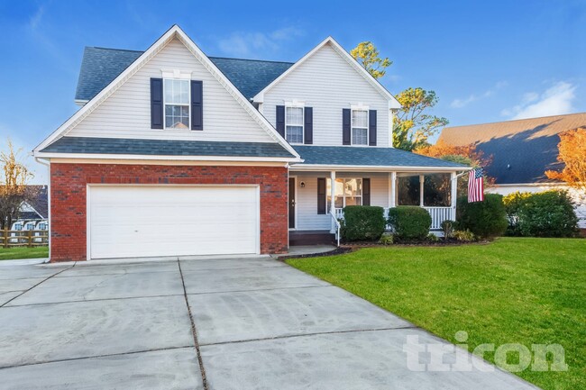 Building Photo - 423 Riverwalk Dr NW