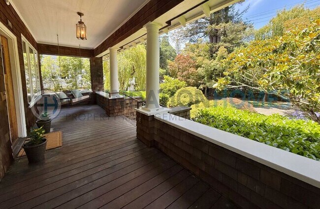 Building Photo - 115 Lagunitas Rd