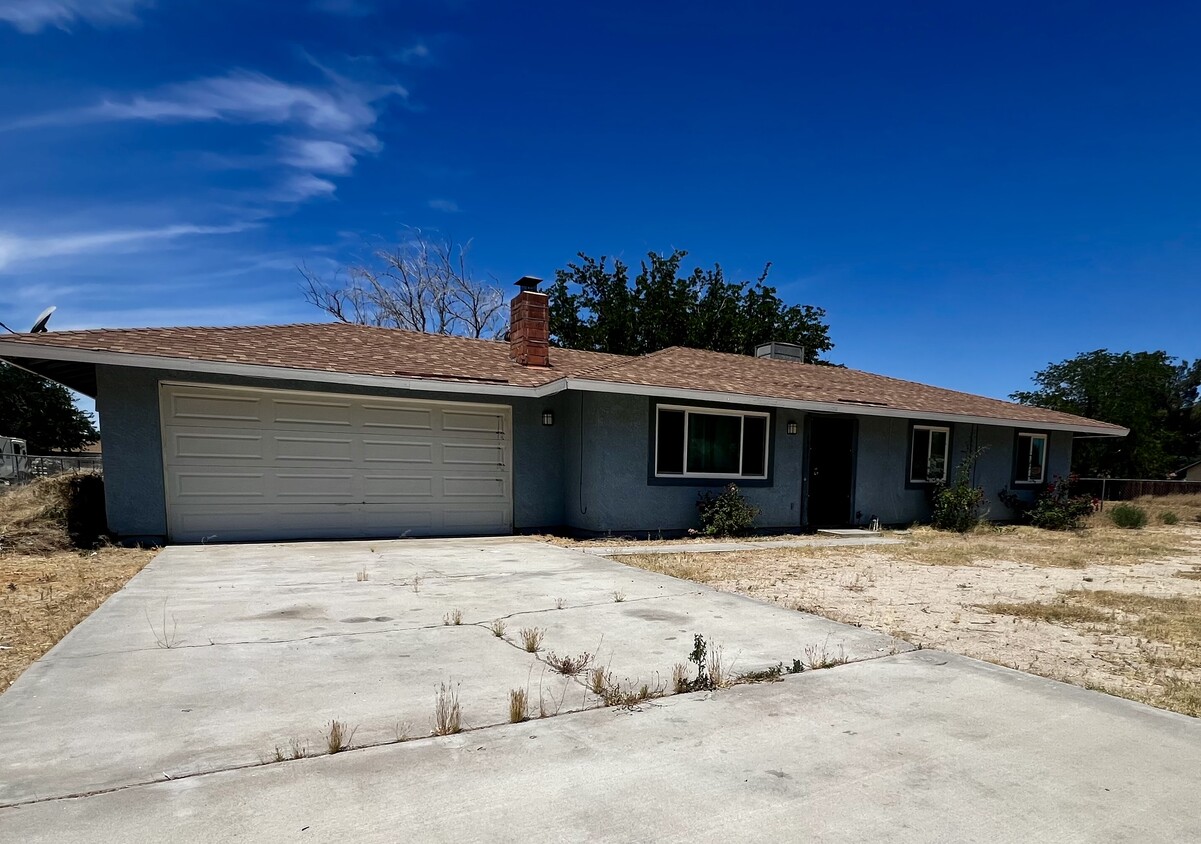 Primary Photo - 40317 178th St E