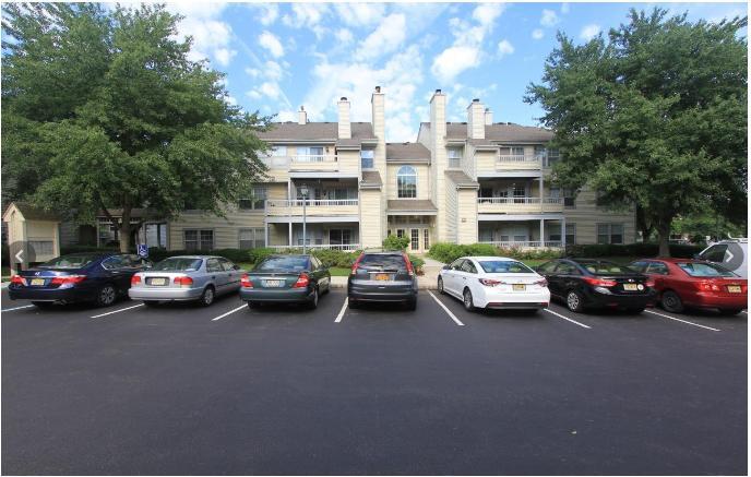 Building Photo - 104 Heritage Blvd