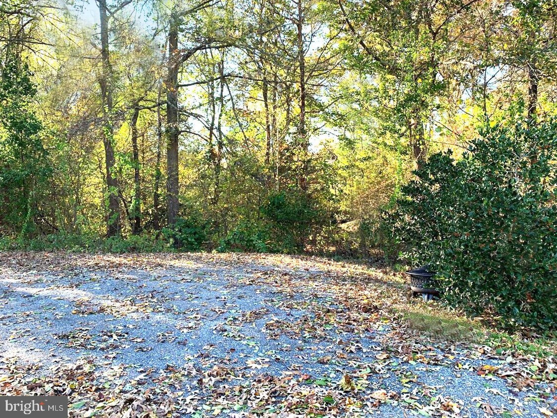 Primary Photo - 1451 Double Gate Rd