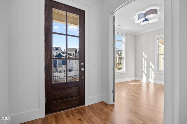 Foto del edificio - 916 Noisette Ct