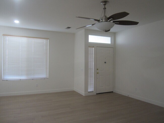 Foto del edificio - HIDDEN SPRINGS HACIENDA