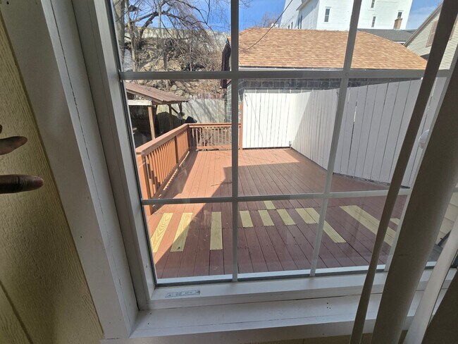 Foto del edificio - 27 Shelby St