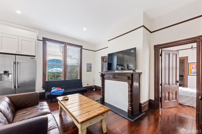 Foto del edificio - 2215 Blake St