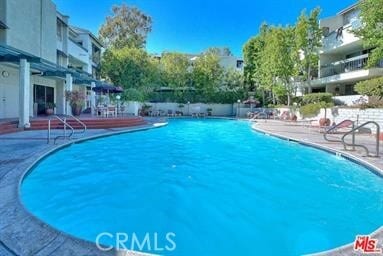 Foto del edificio - 4900 Overland Ave