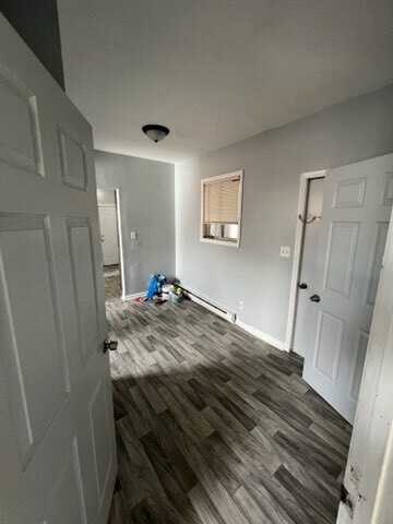 Foto del edificio - 415 9th St