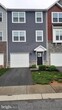 Primary Photo - 819 Schooner Ln