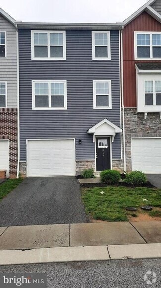 Building Photo - 819 Schooner Ln