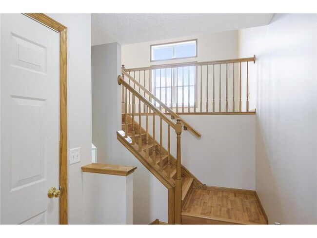 Building Photo - 15772 Flan Ct