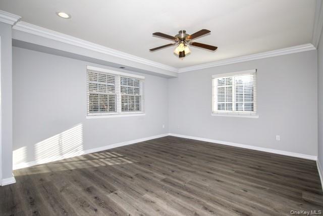 Foto del edificio - 125 Lake Pointe Ct