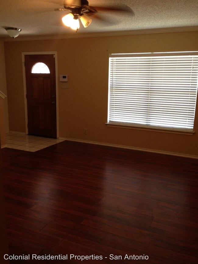 Building Photo - 8934 Kenton Mist
