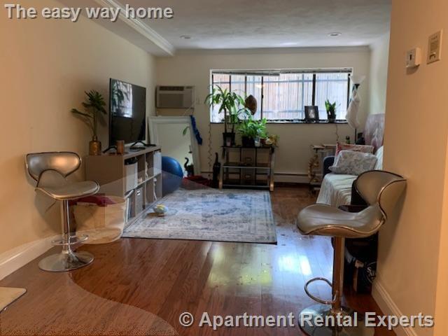 Photo - 6 Blair Pl Unit #3