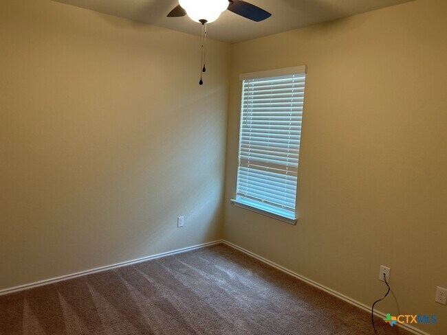 Building Photo - 6010 Sally Ride Ln