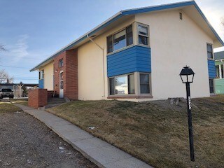 Foto principal - 325 S Kimball St