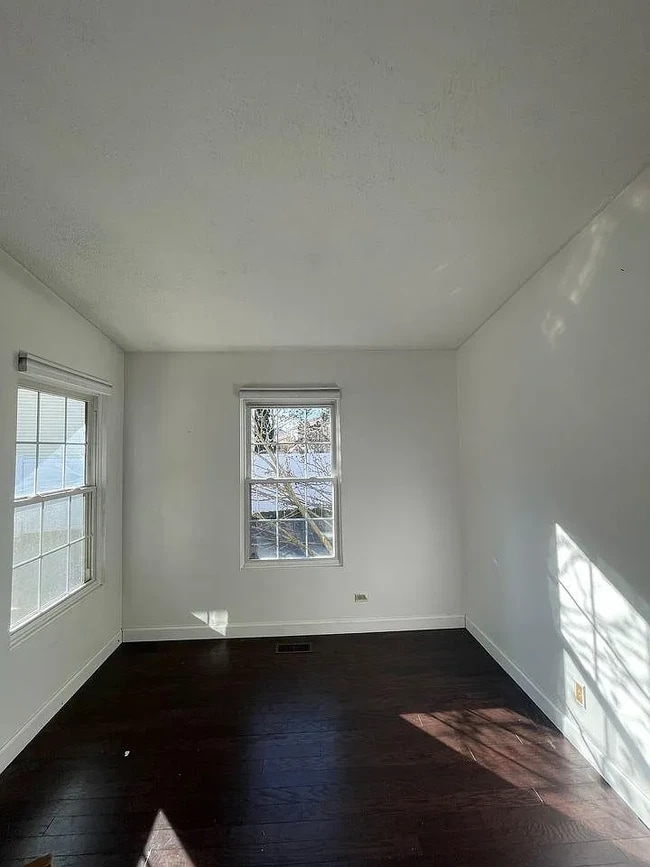 Building Photo - 1826 Appaloosa Dr