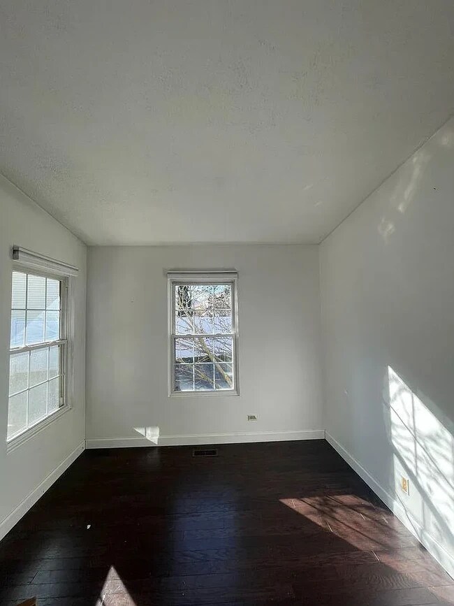 Foto del edificio - 1826 Appaloosa Dr