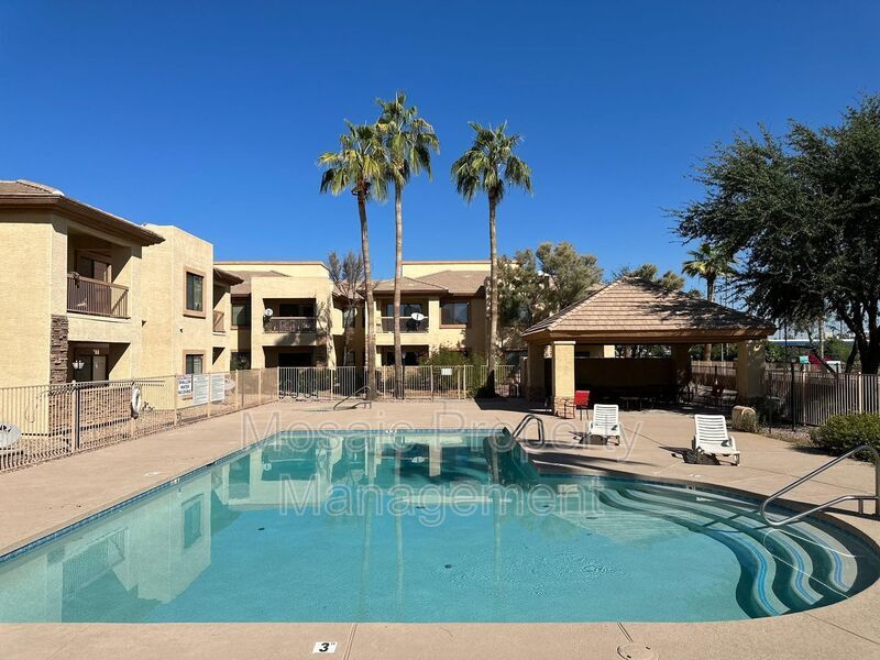 6770 N 47th Ave Unit 1007, Glendale, AZ 85301 - Condo for Rent in ...