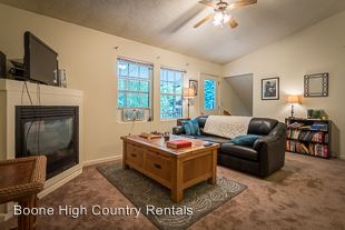 Foto del edificio - 150 Valleybrook Ln