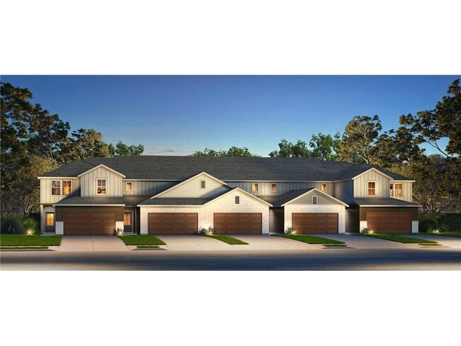 Building Photo - 20441 Keystone Ave