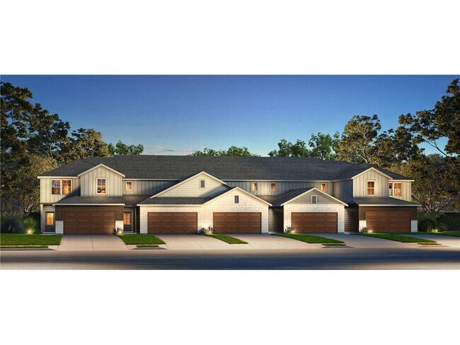 Foto del edificio - 20441 Keystone Ave