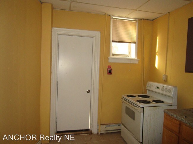 Foto del edificio - 218 N 54th St