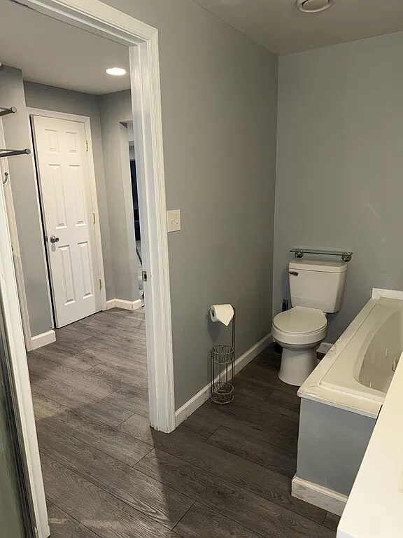 Foto del edificio - 1611 Albert Dr