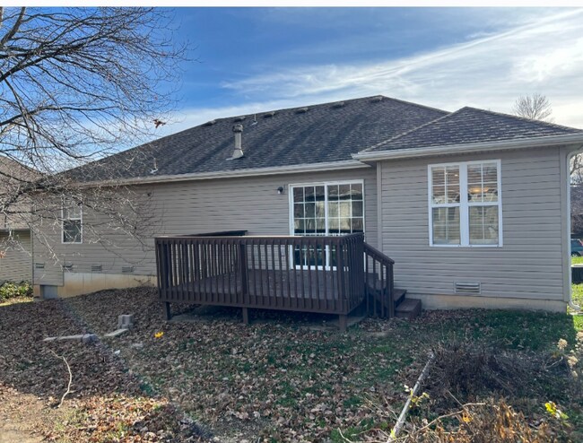 Foto del edificio - 3371 W Erie St