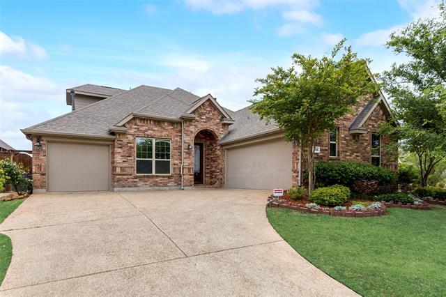 Building Photo - 2025 Zander Dr