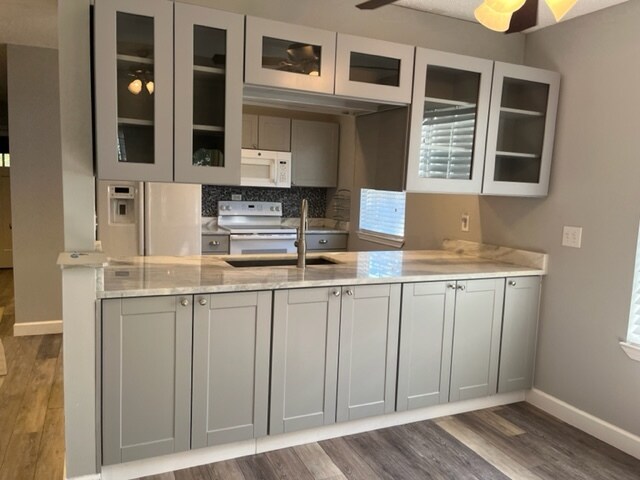 Foto del edificio - 24883 Ivy Ln