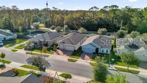 Foto del edificio - 3170 Wauseon Dr