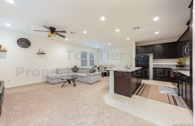 Foto del edificio - 506 Longmeadow St