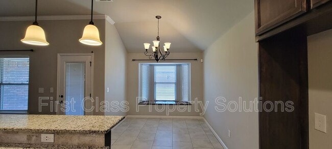 Foto del edificio - 1113 Chestnut Creek Dr